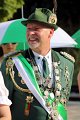 Proklamation am Samstag 085